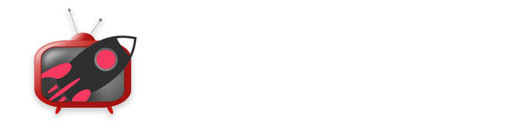 4kmediaSE